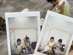 -楼上猫咖(罗湖店)