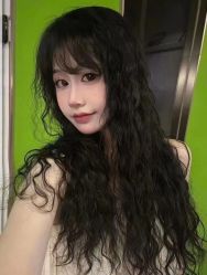 -GT潮朴美业