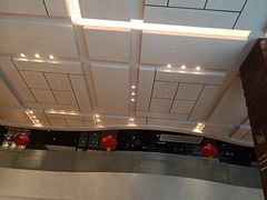 -广州希尔顿逸林酒店-OPEN開·全日制餐厅·海鲜·小火锅·自助餐(东风路店)