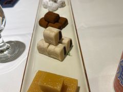 -四季民福烤鸭店(望京南湖东园店)