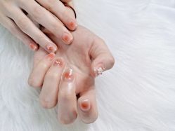 点击看大图 -JNK皮肤管理中心