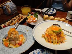 -熊藏居酒屋(kkone店)