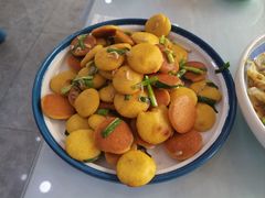 -粥旺府(月环里店)