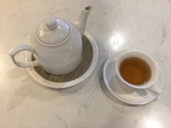 -闻见中国海南菜(K11店)