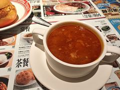 -敏华冰厅(天河城店)