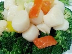 照片&nbsp;(7)-申粤轩酒楼·三十年粤菜经典(丁香花园店)