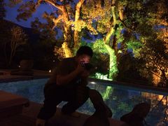 iphone_upload_pic-普陀山雷迪森庄园