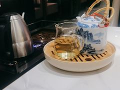 -稻香海鲜饭店(第一国际店)