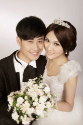 -麦莎MA3A摄影工作室(美兰金邸店)