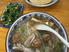 -夏家合汁(天润花园小区店)