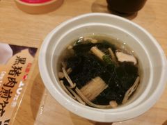 -味千拉面(惠州文昌一路分店)