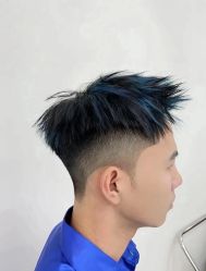 点击看大图 -禾里設計