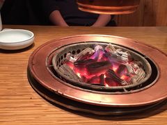 -王妃家(明洞中央店)