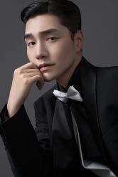 -巴黎春天婚纱摄影STUDIO·定制