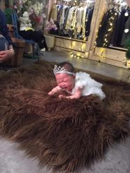 -星宝贝儿童摄影