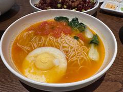 -小大董·烤鸭(王府井apm店)