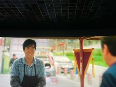 -百丽宫影城(嘉里汇店)