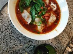 -村外有星光小食铺(长嘉汇店)