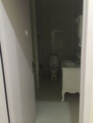 -蓝丝带产后恢复中心(清扬茂业店)