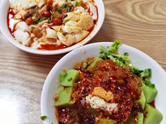 -刘豆花