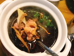 -华德来餐厅(集美店)