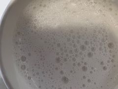 -老娘舅(吴山路店)