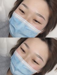 -久匠·纹眉纹绣半永久