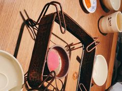 -肖四女乐山跷脚牛肉(世博源店)