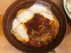 -萨莉亚意式餐厅(天河城购物中心店)