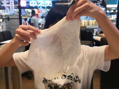 -老昌春饼(新天地店)