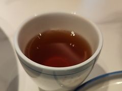 -东方红·湖南菜(金屿店)