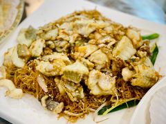 -荔城生鲜盛宴(番禺旗舰店)