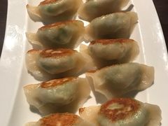 -小南洋海景餐厅(深圳湾店)