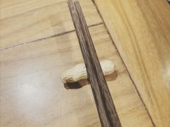 -顺承小院儿