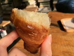 -仙峰天然面包(迎宾路店)