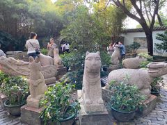 -东莞市可园博物馆