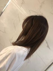点击看大图 -潘多拉Hairsalon