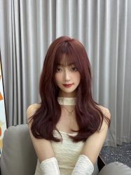 -JUNO hair salon