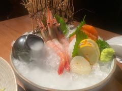 -稻前Taoki(方圆荟店)