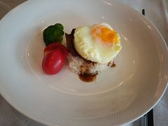 -山水雅居·江南雅宴(运河公园店)