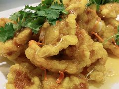 -大宝全猪馆(南京路店)