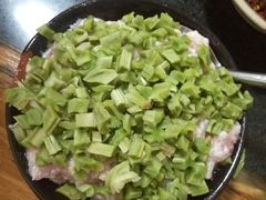 -肥龙火锅(南坪店)