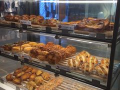 凯撒大帝-85度C(常熟海虞店)