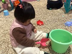 -杭州开元森泊度假乐园