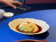 -紫泥369粗粮季(四牌楼店)