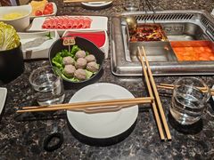 -海底捞火锅(群星城店)