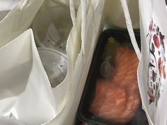 -鹤菊怀石料理(江北店)