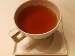 -东海朗廷酒店-唐阁T’ANG COURT 中餐厅