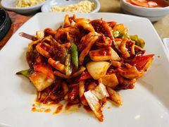 -全州拌饭馆(龙源西街店)