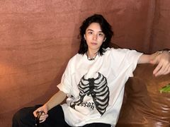 -翡翠鸟精品泰国菜(北辰财富中心店)